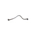 MN2030 Fuel Line