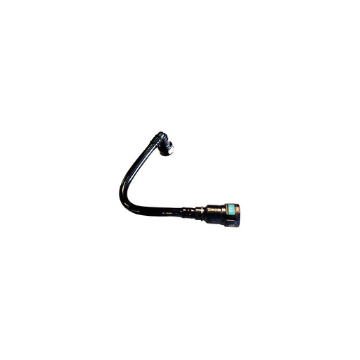 MN2050 Fuel Line