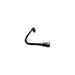 MN2050 Fuel Line