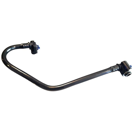 MN2080 Fuel Line