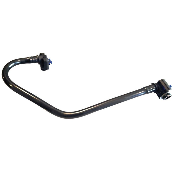 MN2080 Fuel Line