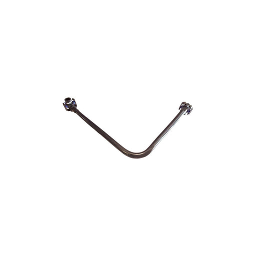 MN2090 Fuel Line