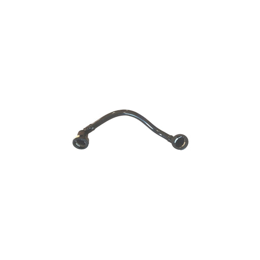 MN2120 Fuel Line