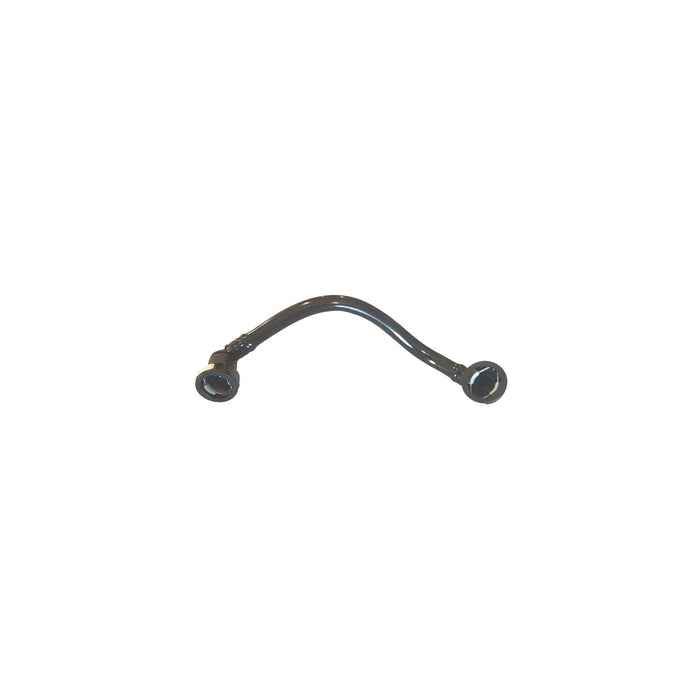 MN2120 Fuel Line