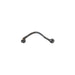 MN2120 Fuel Line