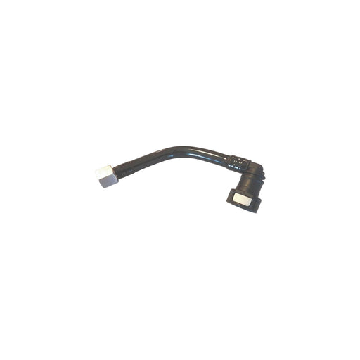 MN2140 Fuel Line