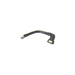MN2140 Fuel Line