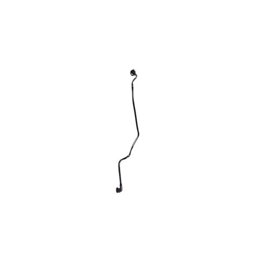 MN2160 Fuel Line