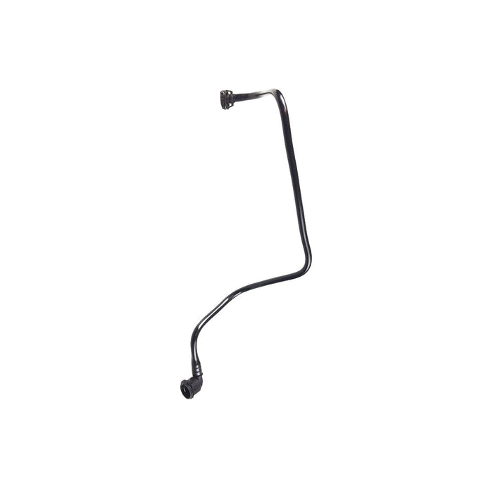 MN2170 Fuel Line