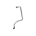 MN2170 Fuel Line