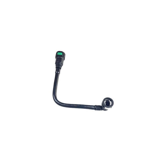 MN2200 Fuel Line
