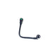 MN2200 Fuel Line