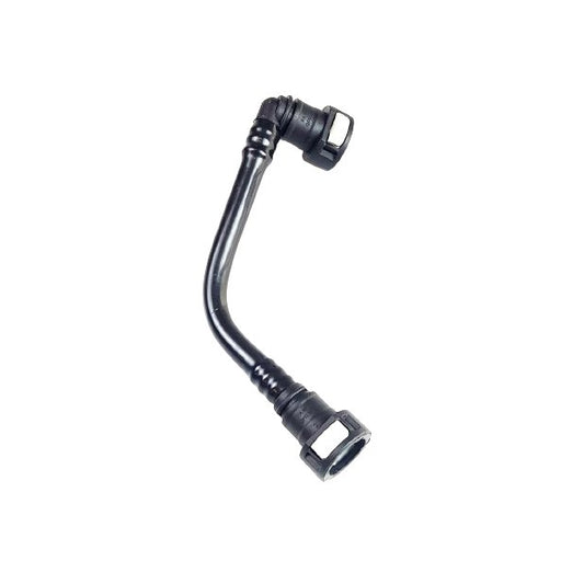MN2210 Fuel Line