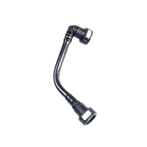 MN2210 Fuel Line