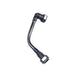 MN2210 Fuel Line