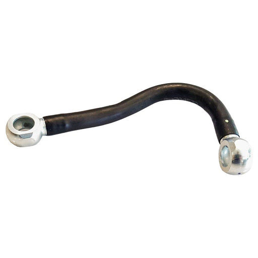 MN2220 Fuel Line