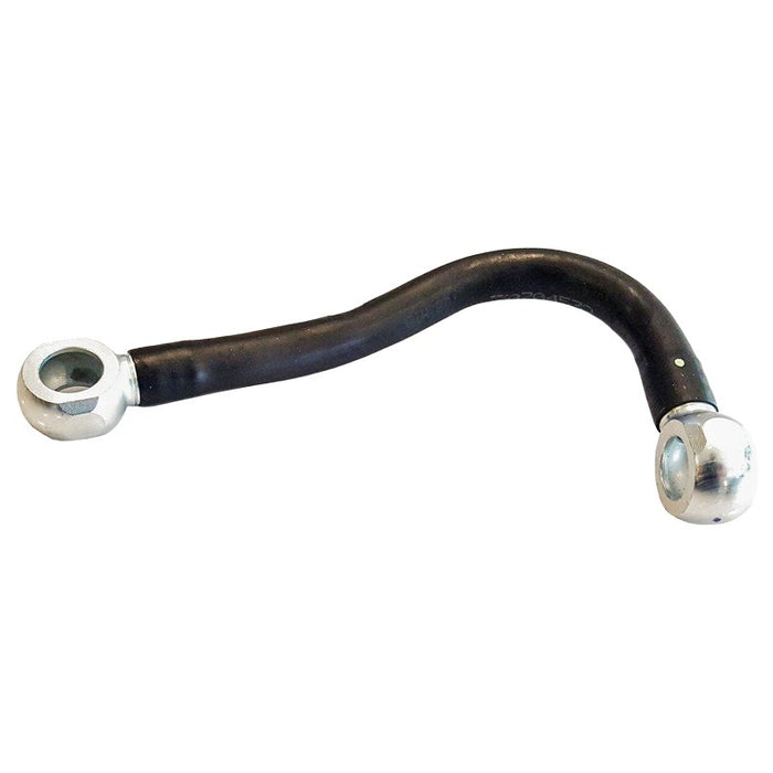 MN2220 Fuel Line