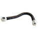 MN2220 Fuel Line