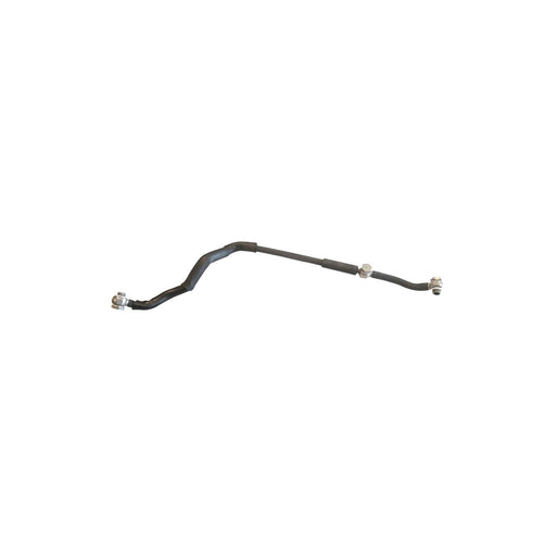 MN2240 Fuel Line