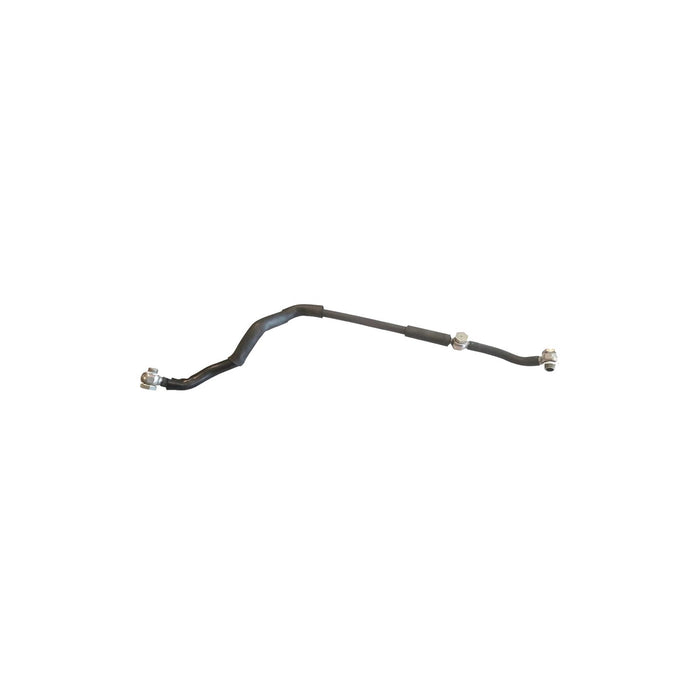 MN2240 Fuel Line