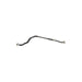 MN2240 Fuel Line