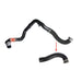 MN2320 Charger Air Hose