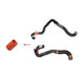 MN2330 Charger Air Hose