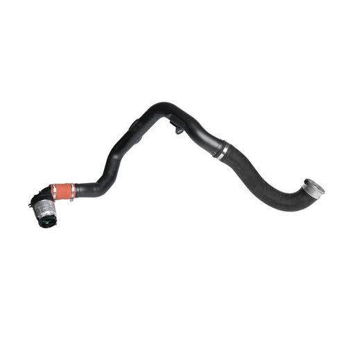 MN2340 Charger Air Hose