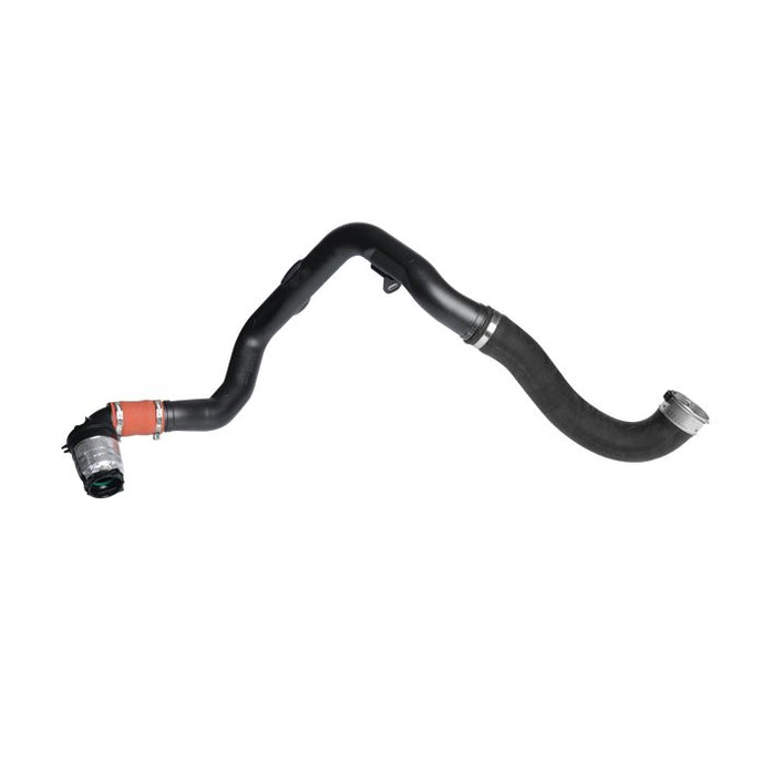 MN2340 Charger Air Hose