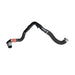 MN2340 Charger Air Hose