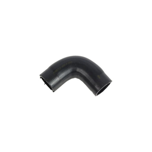 MN2380 Pipe