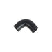 MN2380 Pipe