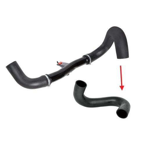MN2390 Charger Air Hose