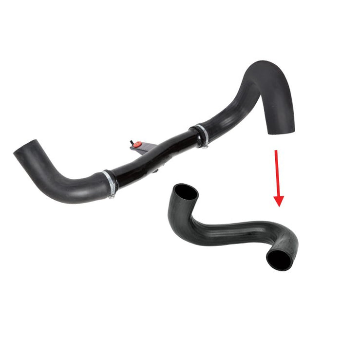 MN2390 Charger Air Hose