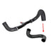 MN2390 Charger Air Hose