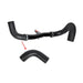 MN2400 Charger Air Hose