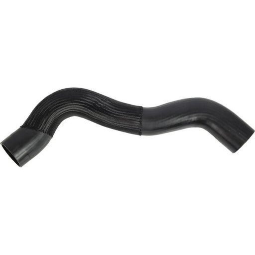 MN2410 Charger Air Hose