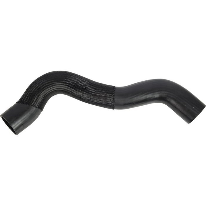 MN2410 Charger Air Hose