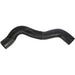 MN2410 Charger Air Hose