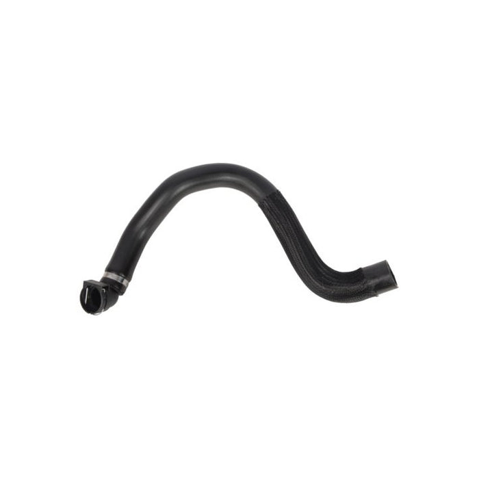 MN2440 Radiator Hose