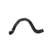 MN2440 Radiator Hose