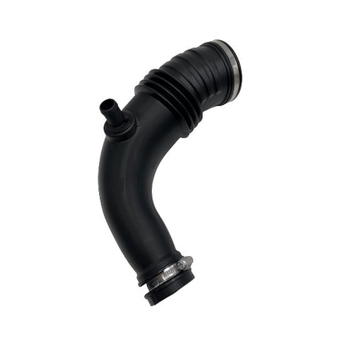 MN2450 Charger Air Hose