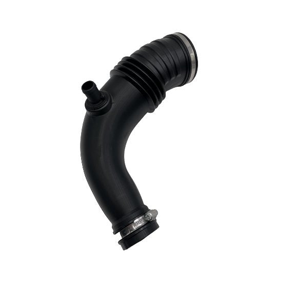 MN2450 Charger Air Hose