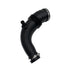 MN2450 Charger Air Hose