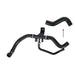 MN2470 Radiator Hose