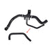 MN2480 Radiator Hose