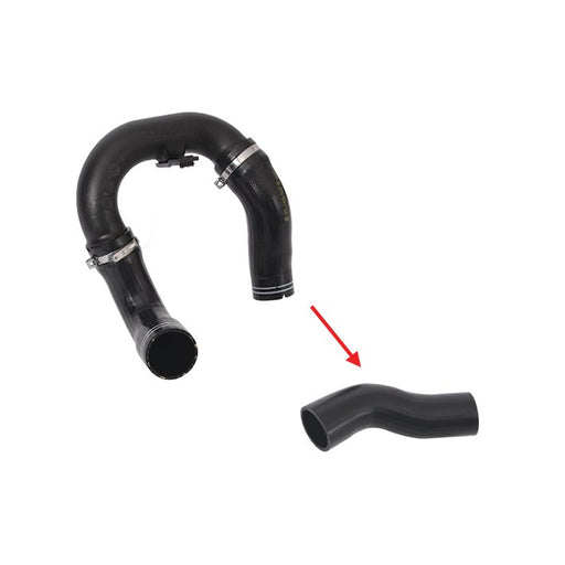 MN2490 Charger Air Hose
