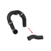 MN2490 Charger Air Hose