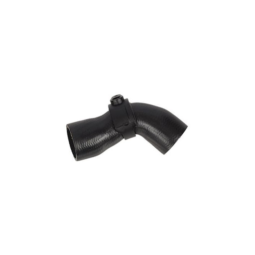 MN2530 Charger Air Hose