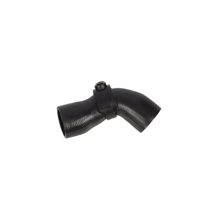 MN2530 Charger Air Hose
